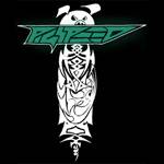 Pigspeed : Pigspeed (EP)